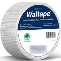 Fita telada 45m walsywa