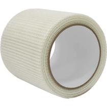 Fita Telada Para Drywall 100 mm x 20 m, Vonder OstenVonder