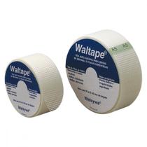 Fita Telada Waltape 48X90 Walsywa