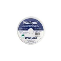Fita Telada Waltape 90/45m - Walsywa