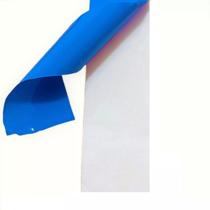 Fita Térmica Dupla Face Dissipador calor Thermal Pad 1 metro