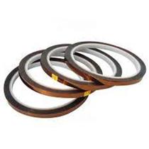 Fita térmica para sublimação