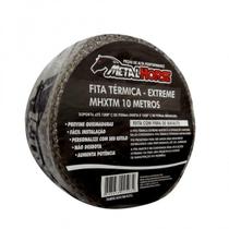 Fita Térmica Titanium Extreme MHTT-XTM-10M Termotape