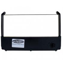 Fita Terminal p/ Impres. CMI 600 Haste Longa MF 1064 - Menno