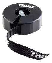 Fita thulle 4m c/ organizador strap organizer