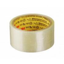 FITA TR 3M SCOTCH 45X45 - C 4unid FITA TR 3M SCOTCH 45X45 - C 4unid