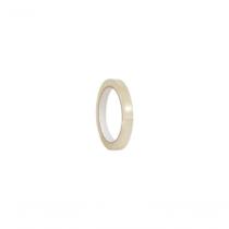 Fita Transparente 24Mm X 50M - Bompack Fita Transparente 24Mm X 50M - Bompack