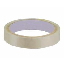 Fita transparente 24mmx50m Nastro