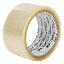 Fita transparente de empacotamento 48mmx50m