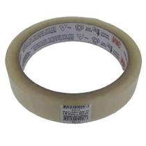 Fita transparente durex 18mmx50m 3M Fita transparente durex 18mmx50m 3M