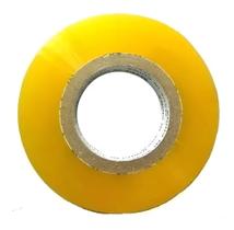 Fita transparente embalagem - 45mm x 500m