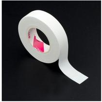 Fita Transpore Branca - 10 Metros - Antialérgico e Respirável