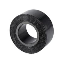 Fita Tubeless Polipropileno Aro Bike 10m x 24mm MTB Speed Gravel Alta Vedação Sem Câmara