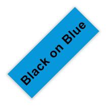 Fita Tze Tz Tzc Compatível P/ Rotulador Brother 24mm Fita Tze Tz Tzc Compatível P/ Rotulador Brother 24mm