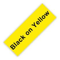 Fita Tze Tz Tzc Compatível P/ Rotulador Brother 9mm