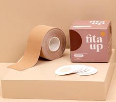 Fita up m adesivo Fita up m adesivo
