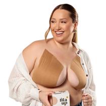 Fita Up Única Fita Testada E Aprovada Loja Oficial