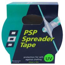 Fita UV Protetor de Cruzeta - PSP Tapes