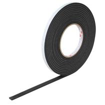 Fita Veda Fresta (Espuma 4503) 12X5 M H0000164055 - 3M