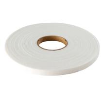 Fita Veda Fresta Porta Multiuso Espuma Adesiva 10mt Modelos: Fita Veda Fresta Porta Multiuso Espuma Adesiva 10mt Modelos: