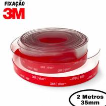 Fita Veda Porta Frestas Janela Transparente Impermeavel Protetor Insetos Poeira Aranha Escorpião Fita Veda Porta Frestas Janela Transparente Impermeavel Protetor Insetos Poeira Aranha Escorpião