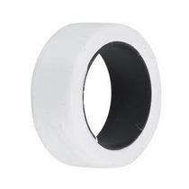 Fita Veda Rosca 12mm x 05m ( 10 Peças) Tecnotape Fita Veda Rosca 12mm x 05m ( 10 Peças) Tecnotape
