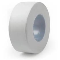 Fita Veda Rosca 12mm x 10 Metros - 10107202 - FIRLON