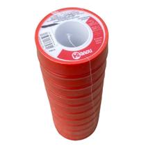 FITA VEDA ROSCA 12mmX10m C10 - NOVE54 FITA VEDA ROSCA 12mmX10m C10 - NOVE54