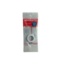 Fita Veda Rosca 12MMX10M Lorenzetti Fita Veda Rosca 12MMX10M Lorenzetti