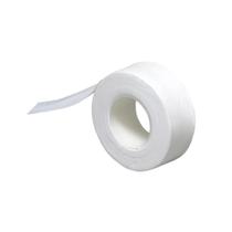 Fita Veda Rosca 12mmx10m Pisafix
