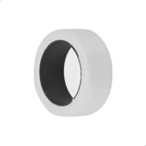 Fita Veda Rosca 12mmx10m PTFE 100% P - Veda Flon Fita Veda Rosca 12mmx10m PTFE 100% P - Veda Flon