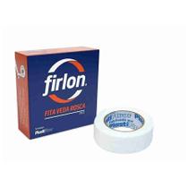 Fita Veda Rosca 12Mmx5Mt - Firlon