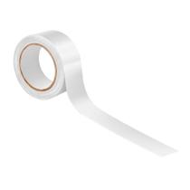 Fita Veda Rosca 18 mm x 25 m - 62743 - Cortag Fita Veda Rosca 18 mm x 25 m - 62743 - Cortag