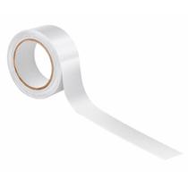 Fita Veda Rosca 18 Mm X 50 Mts (62744) - Cortag Fita Veda Rosca 18 Mm X 50 Mts (62744) - Cortag