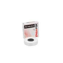 Fita veda rosca 18 x 50 metros pisafix