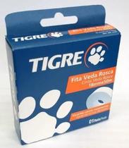 Fita veda rosca 18 x 50 tigre