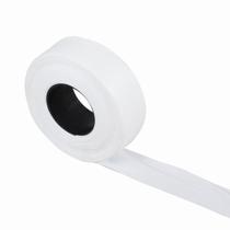 Fita Veda Rosca - 18Mm X 10Metros