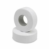 Fita Veda Rosca 18mm x 25m ( 10 Peças) Tecnotape Fita Veda Rosca 18mm x 25m ( 10 Peças) Tecnotape