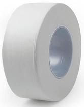 Fita Veda Rosca 18mm x 25m Krona