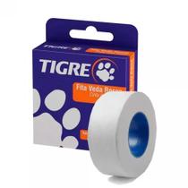 Fita Veda Rosca 18mm X 50 Metros Tigre