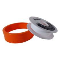 Fita Veda Rosca 18mm X 50m Bestfer