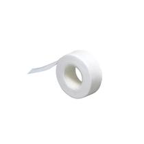 Fita veda rosca 18mmx10m adere Fita veda rosca 18mmx10m adere