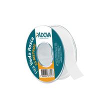 Fita veda rosca-18mmx25m-padova Fita veda rosca-18mmx25m-padova