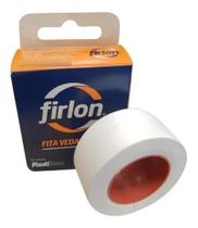 Fita Veda Rosca 18mmx50m Firlon