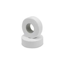 Fita Veda Rosca BF 18mm x 10m