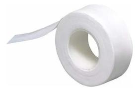 Fita Veda Rosca Gool 18mm 10 Metros Fita Veda Rosca Gool 18mm 10 Metros