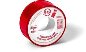 Fita Veda Rosca Md 18Mmx50M - Firlon