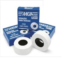 FITA VEDA ROSCA PTFE Super 18 x 25m - MGA