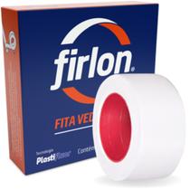 Fita Veda Rosca Teflon 12mm x 10m Firlon