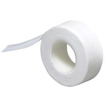 FITA VEDA ROSCA TEFLON 12MMX10MMx0,25 CAIXA COM 100 PEÇAS COD.47.001 FITA VEDA ROSCA TEFLON 12MMX10MMx0,25 CAIXA COM 100 PEÇAS COD.47.001